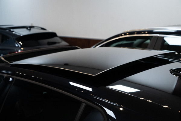 Volkswagen Golf 2.0 TSI GTI Clubsport PANO|HARMAN|HUD|IQ