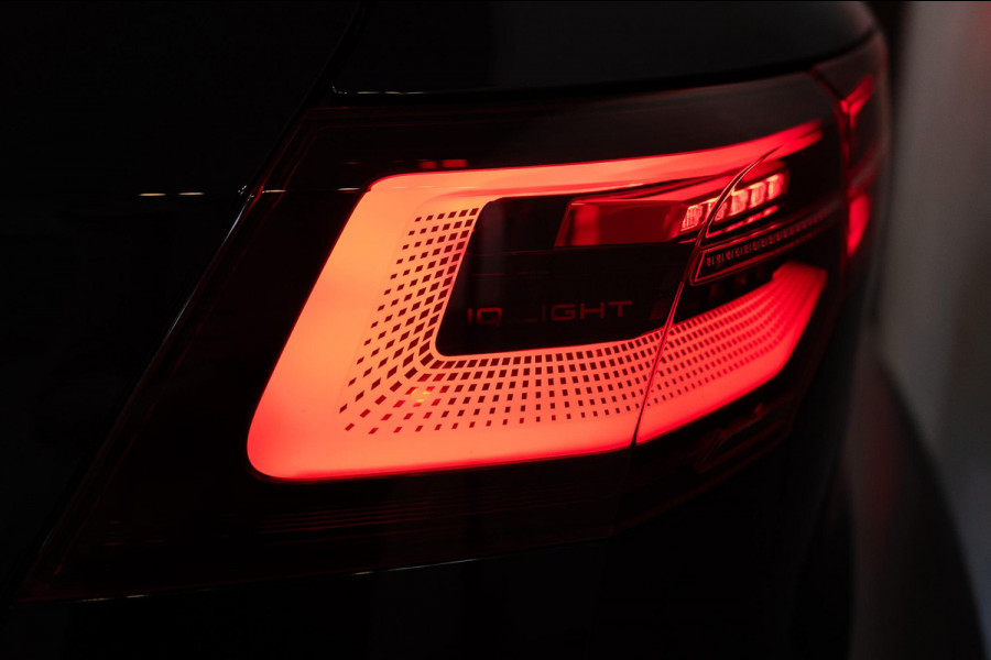 Volkswagen Golf 2.0 TSI GTI Clubsport PANO|HARMAN|HUD|IQ