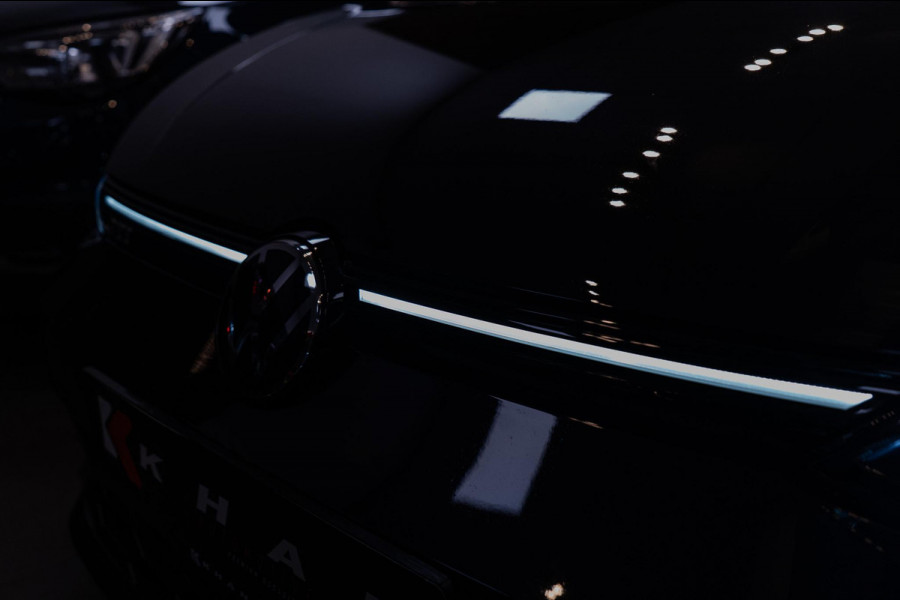 Volkswagen Golf 2.0 TSI GTI Clubsport PANO|HARMAN|HUD|IQ