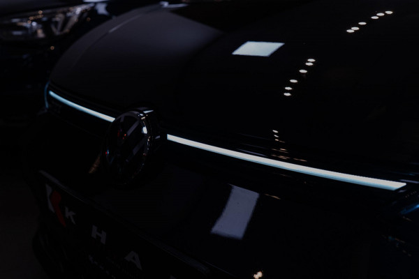 Volkswagen Golf 2.0 TSI GTI Clubsport PANO|HARMAN|HUD|IQ