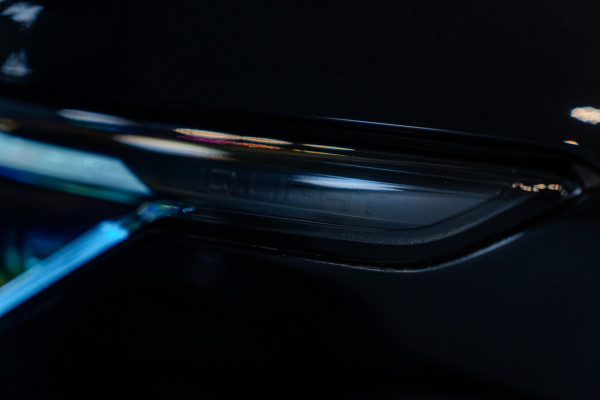 Volkswagen Golf 2.0 TSI GTI Clubsport PANO|HARMAN|HUD|IQ