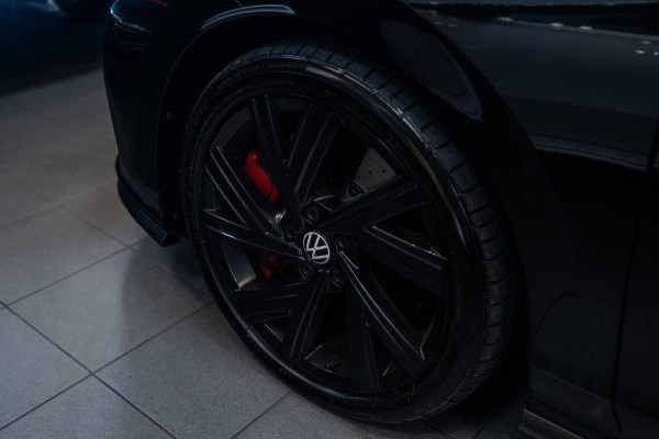 Volkswagen Golf 2.0 TSI GTI Clubsport PANO|HARMAN|HUD|IQ