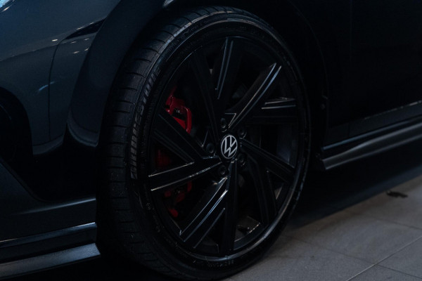 Volkswagen Golf 2.0 TSI GTI Clubsport PANO|HARMAN|HUD|IQ