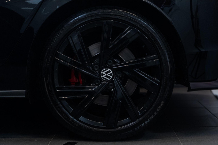 Volkswagen Golf 2.0 TSI GTI Clubsport PANO|HARMAN|HUD|IQ