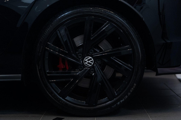 Volkswagen Golf 2.0 TSI GTI Clubsport PANO|HARMAN|HUD|IQ