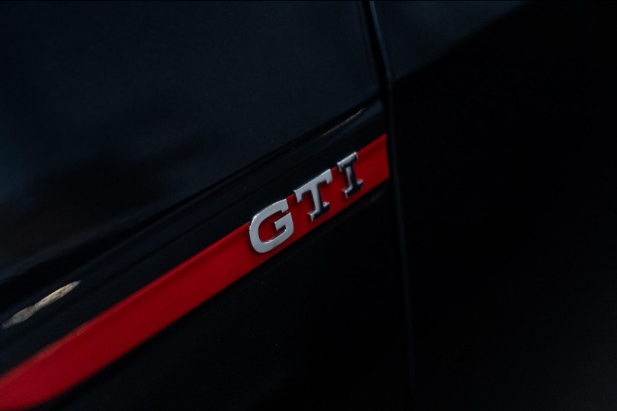 Volkswagen Golf 2.0 TSI GTI Clubsport PANO|HARMAN|HUD|IQ