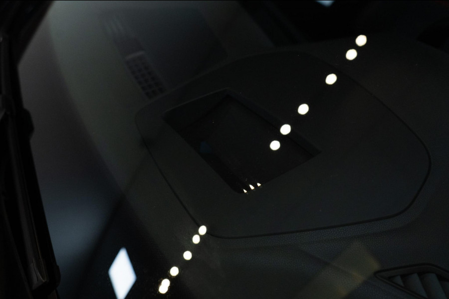 Volkswagen Golf 2.0 TSI GTI Clubsport PANO|HARMAN|HUD|IQ