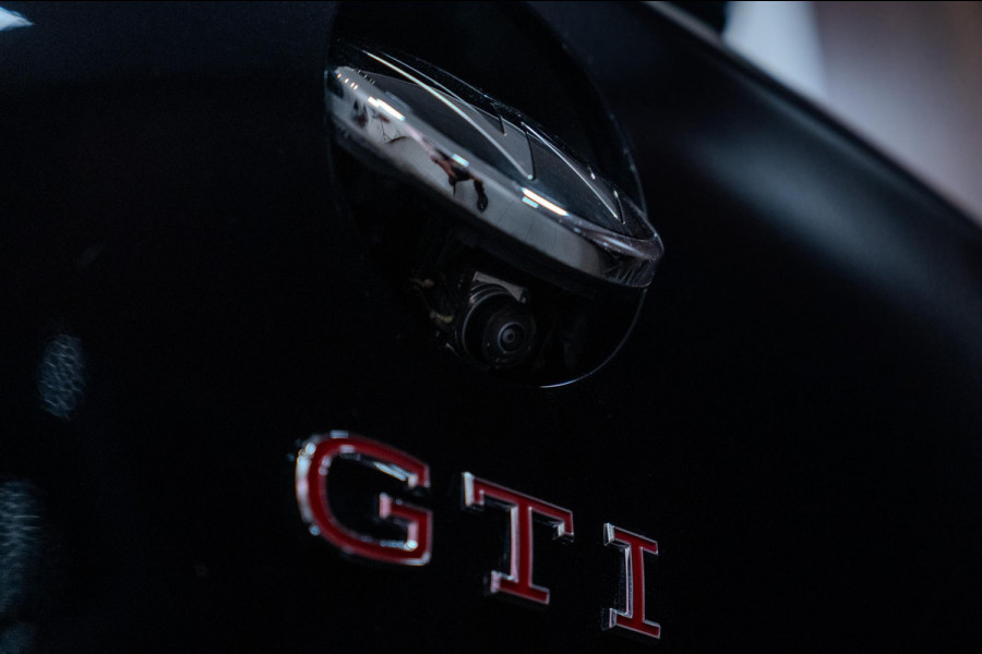 Volkswagen Golf 2.0 TSI GTI Clubsport PANO|HARMAN|HUD|IQ