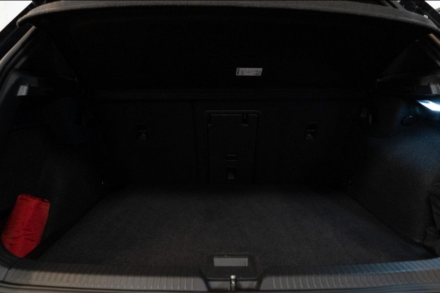 Volkswagen Golf 2.0 TSI GTI Clubsport PANO|HARMAN|HUD|IQ