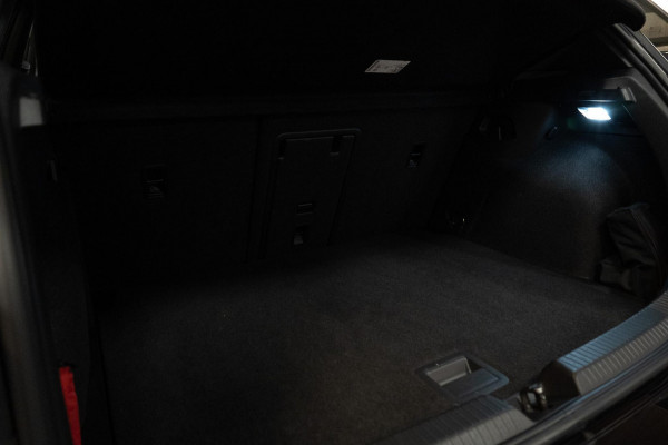 Volkswagen Golf 2.0 TSI GTI Clubsport PANO|HARMAN|HUD|IQ