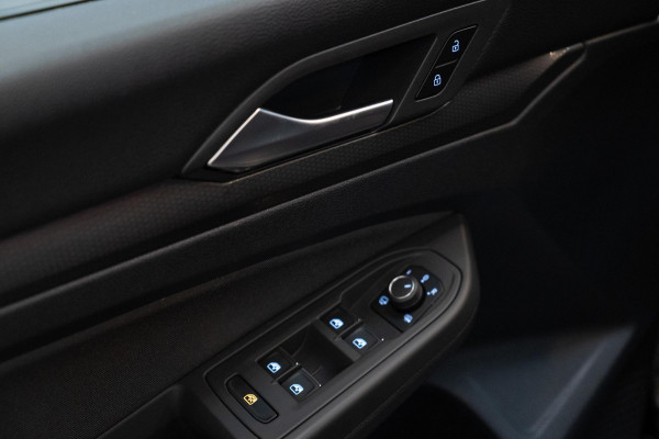 Volkswagen Golf 2.0 TSI GTI Clubsport PANO|HARMAN|HUD|IQ