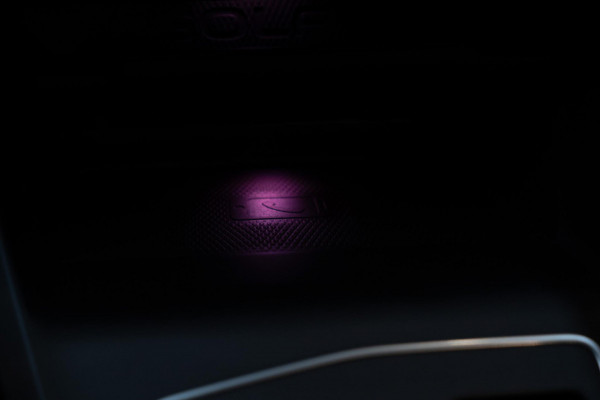 Volkswagen Golf 2.0 TSI GTI Clubsport PANO|HARMAN|HUD|IQ