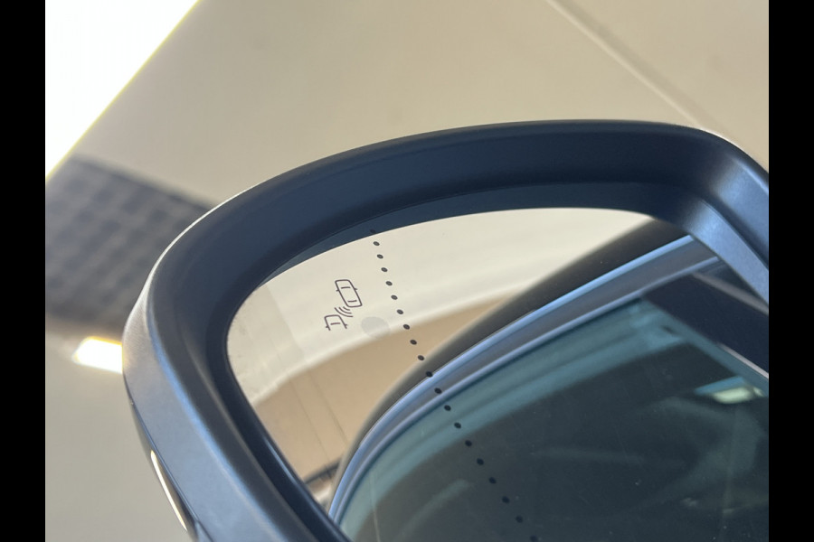 Renault Captur 1.6 E-Tech full hybrid 145 Esprit Alpine Groot Navi | H&K | 360 | 19" | ACC | Dodehoek | Stoelverwarming 100% Renault dealer onderhouden!