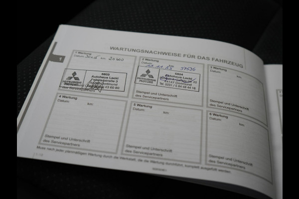 Mitsubishi Eclipse Cross 2.4 Intense+ PHEV 188pk Dealer O.H. | Trekhaak Afn. | Adaptive Cruise | 360 Camera | Alcantara Sportstoelen & Stuur Verwarmd | Navigatie Via TomTom | Keyless | Blis | Apple Carplay | DAB | Plug In Hybr