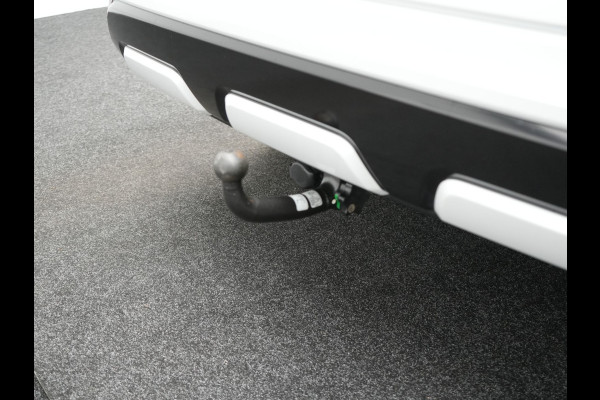 Mitsubishi Eclipse Cross 2.4 Intense+ PHEV 188pk Dealer O.H. | Trekhaak Afn. | Adaptive Cruise | 360 Camera | Alcantara Sportstoelen & Stuur Verwarmd | Navigatie Via TomTom | Keyless | Blis | Apple Carplay | DAB | Plug In Hybr