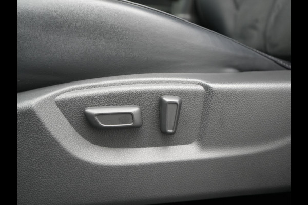 Mitsubishi Eclipse Cross 2.4 Intense+ PHEV 188pk Dealer O.H. | Trekhaak Afn. | Adaptive Cruise | 360 Camera | Alcantara Sportstoelen & Stuur Verwarmd | Navigatie Via TomTom | Keyless | Blis | Apple Carplay | DAB | Plug In Hybr