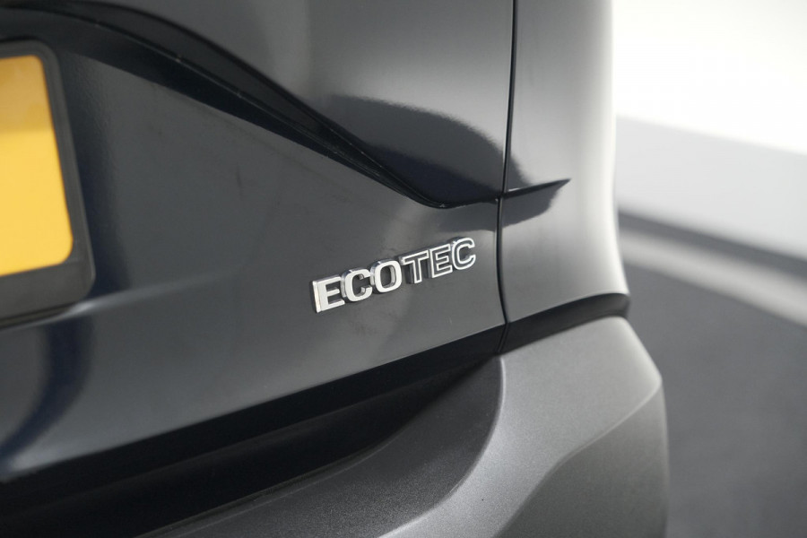 Opel Crossland X 110 Turbo Innovation | Trekhaak | Allseason | Apple Carplay | Parkeersensoren