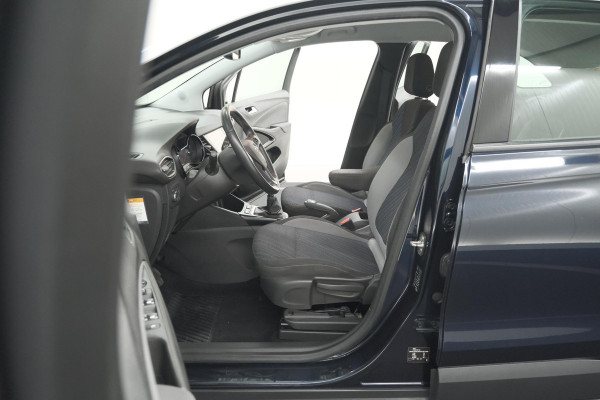 Opel Crossland X 110 Turbo Innovation | Trekhaak | Allseason | Apple Carplay | Parkeersensoren