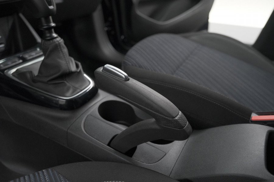 Opel Crossland X 110 Turbo Innovation | Trekhaak | Allseason | Apple Carplay | Parkeersensoren