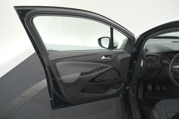 Opel Crossland X 110 Turbo Innovation | Trekhaak | Allseason | Apple Carplay | Parkeersensoren