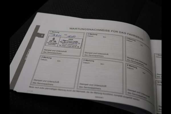 Mitsubishi Eclipse Cross 2.4 Intense+ PHEV 188pk Dealer O.H. | Adaptive Cruise | 360 Camera | Alcantara Sportstoelen & Stuur Verwarmd | Apple Carplay | Navigatie Via TomTom | Keyless | Blis | DAB | Plug In Hybrid