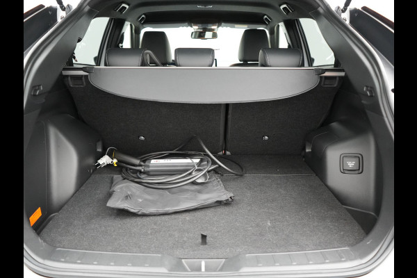 Mitsubishi Eclipse Cross 2.4 Intense+ PHEV 188pk Dealer O.H. | Adaptive Cruise | 360 Camera | Alcantara Sportstoelen & Stuur Verwarmd | Apple Carplay | Navigatie Via TomTom | Keyless | Blis | DAB | Plug In Hybrid