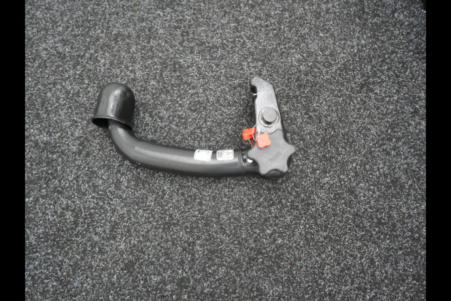 Mitsubishi Eclipse Cross 2.4 Intense+ PHEV 188pk Dealer O.H. | Trekhaak Afn. | Adaptive Cruise | 360 Camera | Alcantara Sportstoelen & Stuur Verwarmd | Keyless | Blis | Navigatie | DAB |  Plug In Hybrid