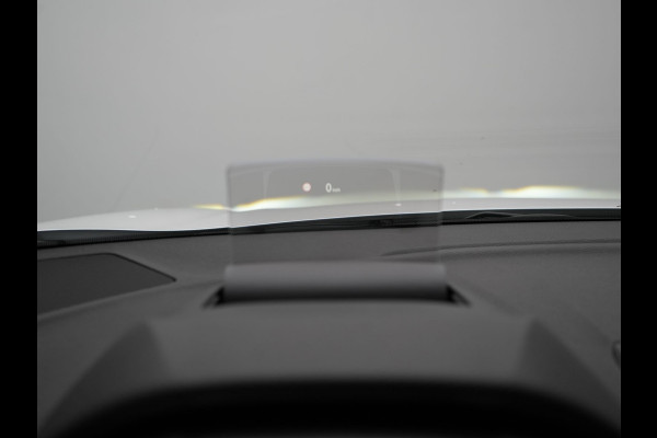 Mitsubishi Eclipse Cross 2.4 Instyle PHEV 188pk Dealer O.H. | Trekhaak Afn. | Panodak | Head Up | Adaptive Cruise | 360 Camera | Lederen Sportstoelen & Stuur Verwarmd | Apple Carplay | Keyless | Blis | Navigatie TomTom | Plug