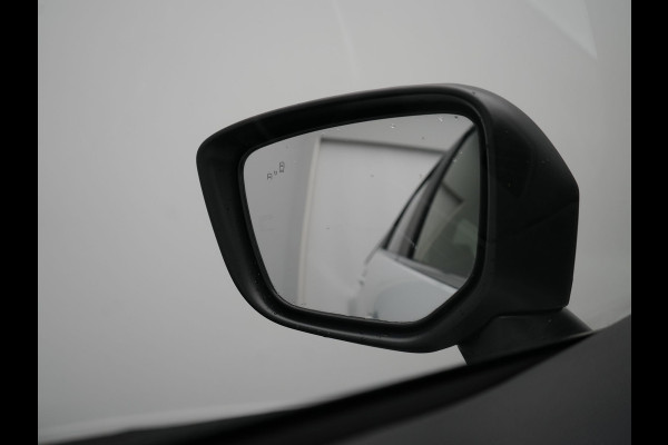 Mitsubishi Eclipse Cross 2.4 Instyle PHEV 188pk Dealer O.H. | Trekhaak Afn. | Panodak | Head Up | Adaptive Cruise | 360 Camera | Lederen Sportstoelen & Stuur Verwarmd | Apple Carplay | Keyless | Blis | Navigatie TomTom | Plug