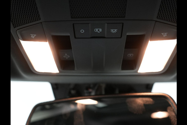 Mitsubishi Eclipse Cross 2.4 Instyle PHEV 188pk Dealer O.H | Trekhaak Afn. | Panodak | Adaptive Cruise | 360 Camera | Lederen Sportstoelen & Stuur Verwarmd | Keyless | Apple Carplay | Blis | Navigatie | Lane Assist | Plug In Hybrid