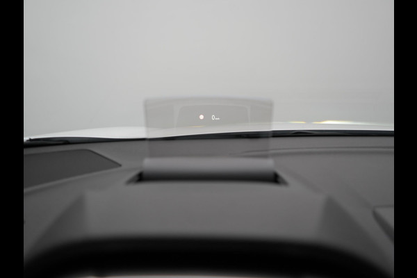 Mitsubishi Eclipse Cross 2.4 Instyle PHEV 188pk Dealer O.H | Trekhaak Afn. | Panodak | Adaptive Cruise | 360 Camera | Lederen Sportstoelen & Stuur Verwarmd | Keyless | Apple Carplay | Blis | Navigatie | Lane Assist | Plug In Hybrid