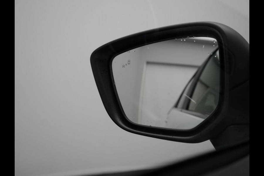 Mitsubishi Eclipse Cross 2.4 Intense+ PHEV 188pk Dealer O.H. | Trekhaak Afn. | 360 Camera | Adaptive Cruise | Alcantara Sportstoelen Verwarmd | Apple Carplay | Keyless | Stuur Verwarmd | Navigatie | Blis | DAB | Plug In Hybr