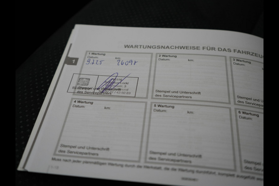 Mitsubishi Eclipse Cross 2.4 Intense+ PHEV 188pk Dealer O.H. | Adaptive Cruise | 360 Camera | Alcantara Sportstoelen & Stuur Verwarmd | Apple Carplay | Keyless | Blis | Navigatie Via TomTom | DAB | Plug In Hybrid