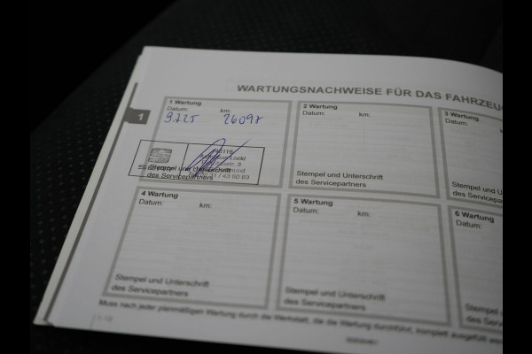 Mitsubishi Eclipse Cross 2.4 Intense+ PHEV 188pk Dealer O.H. | Adaptive Cruise | 360 Camera | Alcantara Sportstoelen & Stuur Verwarmd | Apple Carplay | Keyless | Blis | Navigatie Via TomTom | DAB | Plug In Hybrid