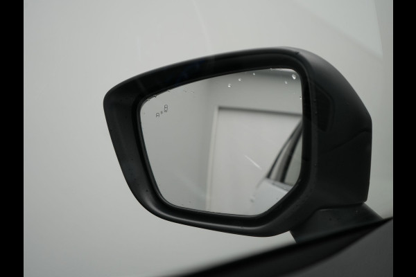 Mitsubishi Eclipse Cross 2.4 Intense+ PHEV 188pk Dealer O.H. | Adaptive Cruise | 360 Camera | Alcantara Sportstoelen & Stuur Verwarmd | Apple Carplay | Keyless | Blis | Navigatie Via TomTom | DAB | Plug In Hybrid