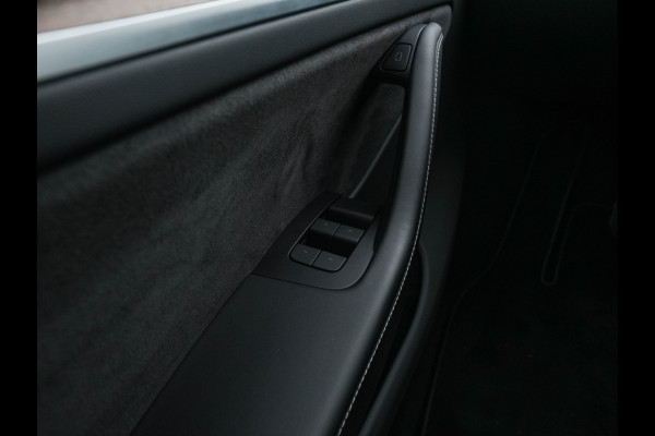 Tesla Model Y RWD 58 kWh [ 3-Fase-11kW ] {SOH-93%} (INCL-BTW) Aut. *HEATPUMP | PANO | LEATHER | AUTO-PILOT | NAVI-FULLMAP | MATRIX-LED | KEYLESS | CAMERA | DAB+ | HEATED-COMFORTSEATS | PRIVACYGLASS | TOPVIEW | 19''ALU*