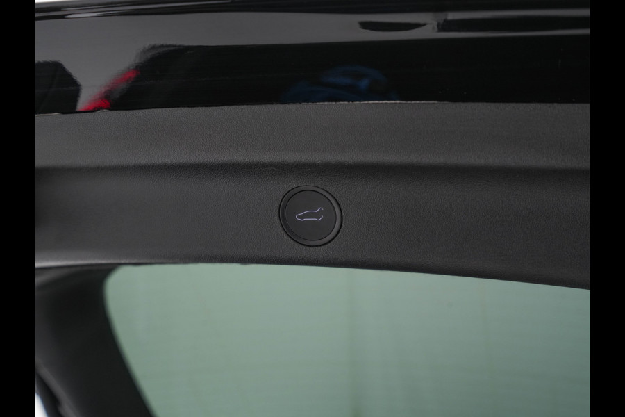 Tesla Model Y RWD 58 kWh [ 3-Fase-11kW ] {SOH-93%} (INCL-BTW) Aut. *HEATPUMP | PANO | LEATHER | AUTO-PILOT | NAVI-FULLMAP | MATRIX-LED | KEYLESS | CAMERA | DAB+ | HEATED-COMFORTSEATS | PRIVACYGLASS | TOPVIEW | 19''ALU*