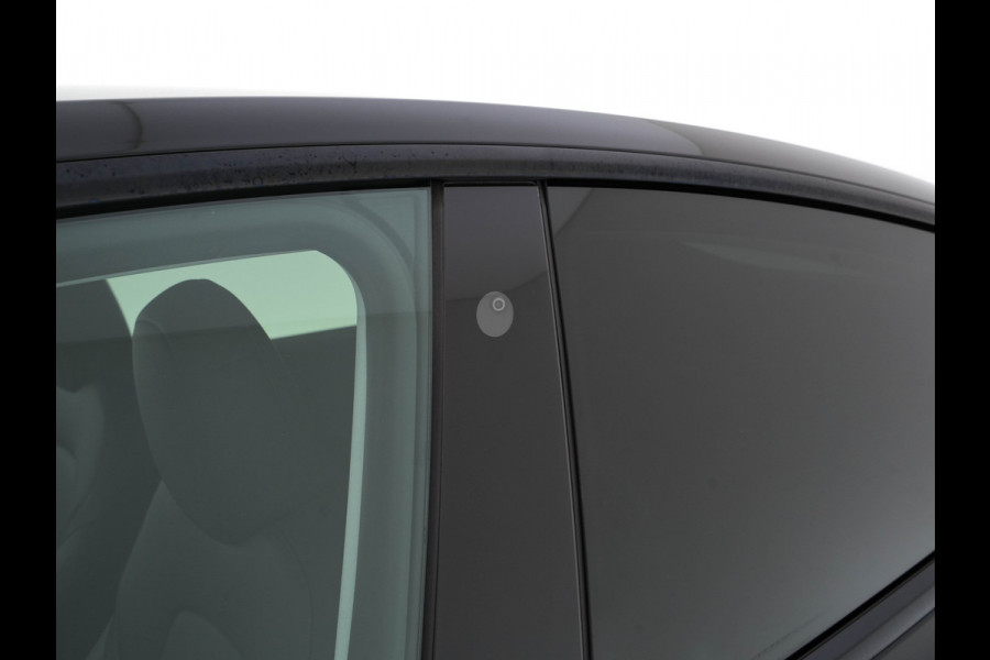 Tesla Model Y RWD 58 kWh [ 3-Fase-11kW ] {SOH-93%} (INCL-BTW) Aut. *HEATPUMP | PANO | LEATHER | AUTO-PILOT | NAVI-FULLMAP | MATRIX-LED | KEYLESS | CAMERA | DAB+ | HEATED-COMFORTSEATS | PRIVACYGLASS | TOPVIEW | 19''ALU*