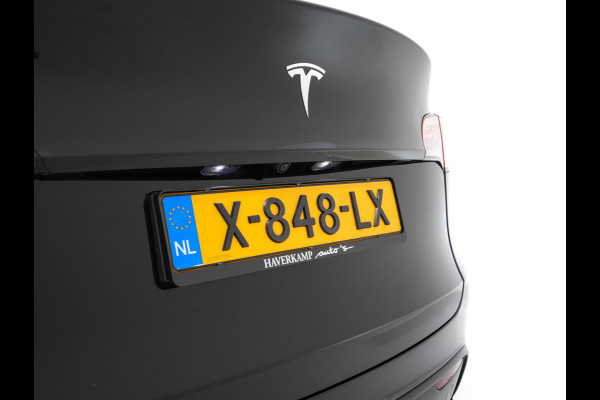 Tesla Model Y RWD 58 kWh [ 3-Fase-11kW ] {SOH-93%} (INCL-BTW) Aut. *HEATPUMP | PANO | LEATHER | AUTO-PILOT | NAVI-FULLMAP | MATRIX-LED | KEYLESS | CAMERA | DAB+ | HEATED-COMFORTSEATS | PRIVACYGLASS | TOPVIEW | 19''ALU*