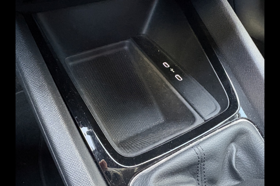 Škoda Octavia Combi 1.0 TSi Sport Business VIRTUAL/SFEER/CARPLAY/PDC/TREKHAAKWEGKLAPBAAR