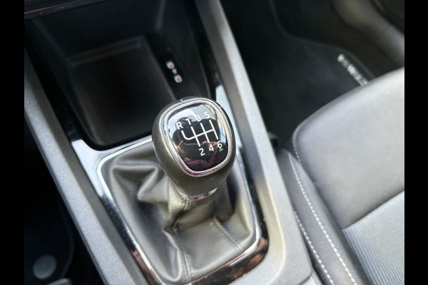 Škoda Octavia Combi 1.0 TSi Sport Business VIRTUAL/SFEER/CARPLAY/PDC/TREKHAAKWEGKLAPBAAR