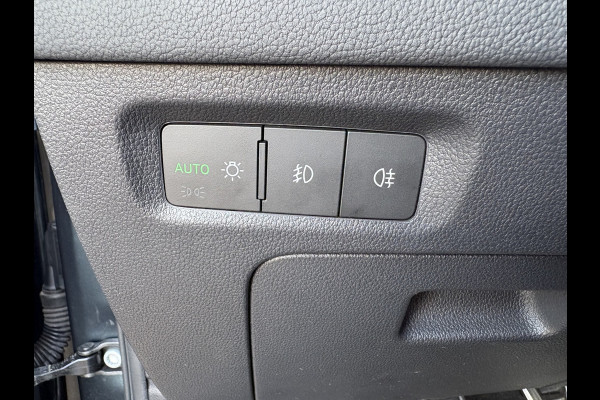 Škoda Octavia Combi 1.0 TSi Sport Business VIRTUAL/SFEER/CARPLAY/PDC/TREKHAAKWEGKLAPBAAR