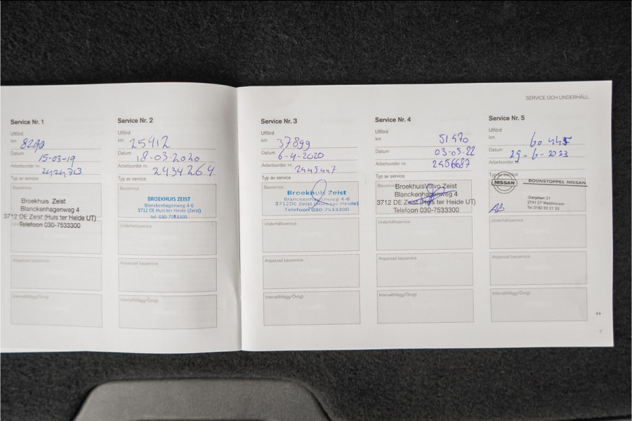 Volvo XC60 2.0 T5 AWD R-Design Pano Stoel & Stuurverw H/K Trekhaak 21"