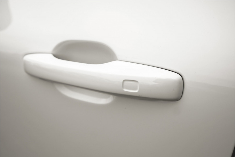 Volvo XC60 2.0 T5 AWD R-Design Pano Stoel & Stuurverw H/K Trekhaak 21"