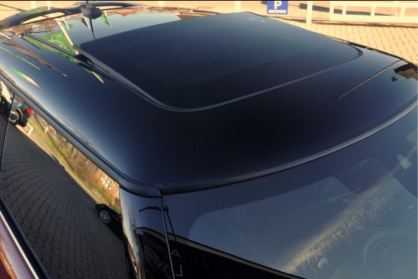 MINI Mini 2.0 John Cooper Works Classic | Uniek! | Panoramadak | HK-Audio