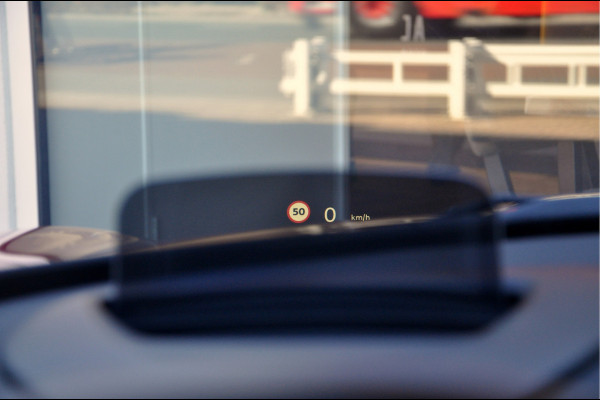 MINI Mini 2.0 John Cooper Works Classic | Uniek! | Panoramadak | HK-Audio