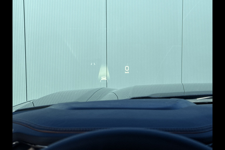 GMC SIERRA AT4 6.2L V8 420 PK / BPM VRIJ!! / VIRTUAL COCKPIT / HEAD UP / 360 CAMERA / BOSE / LEDER / TREKHAAK / 3500 KG AHG