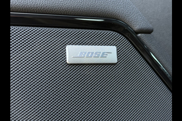 GMC SIERRA AT4 6.2L V8 420 PK / BPM VRIJ!! / VIRTUAL COCKPIT / HEAD UP / 360 CAMERA / BOSE / LEDER / TREKHAAK / 3500 KG AHG