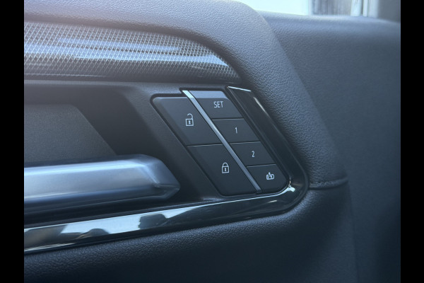 GMC SIERRA AT4 6.2L V8 420 PK / BPM VRIJ!! / VIRTUAL COCKPIT / HEAD UP / 360 CAMERA / BOSE / LEDER / TREKHAAK / 3500 KG AHG