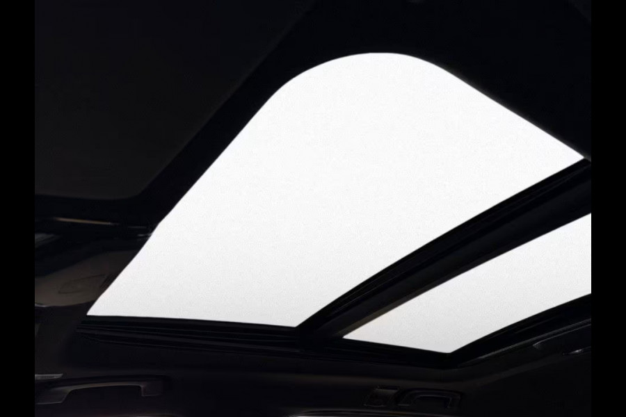 BMW 3 Serie Touring 330e M-SPORT (LCi) ** INDIVIDUAL, FULL OPTIONS, o.a. IND. LEDER, TREKH, 19-inch LMV, ** 1e EIG - UNFALLFREI ** ** INFORMEER OOK NAAR ONZE AANTREKKELIJKE FINANCIAL-LEASE TARIEVEN **